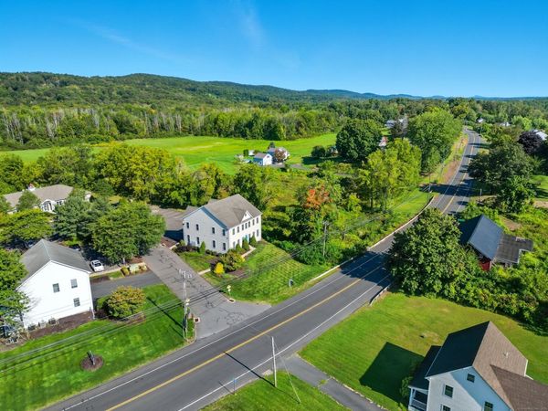 5 Creamery, East Granby, CT 06026