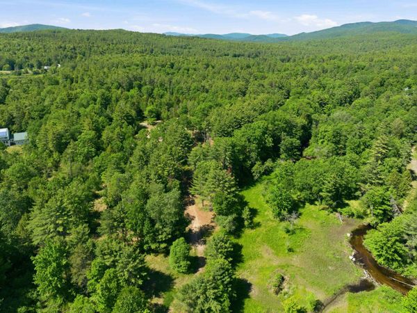 Lot 8 Stonebridge Road, Wilmot, NH 03287