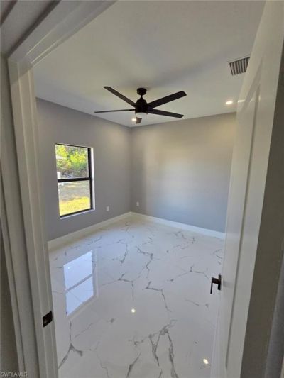 2423 Lantana Ave S, Lehigh Acres, FL 33973 Photo