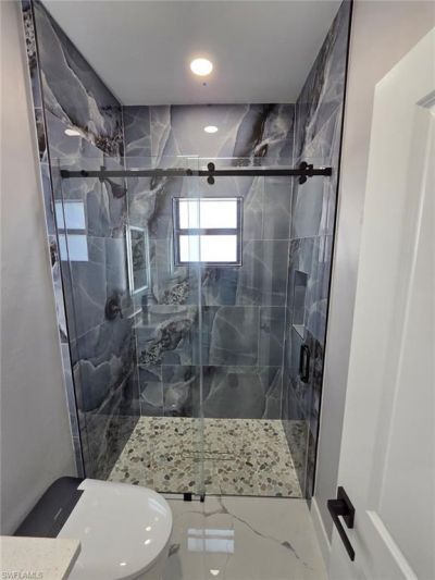 2423 Lantana Ave S, Lehigh Acres, FL 33973 Photo