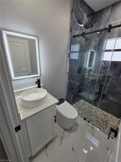 2423 Lantana Ave S, Lehigh Acres, FL 33973 Photo