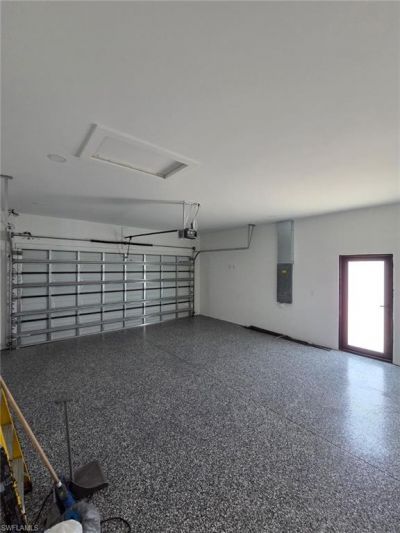 2423 Lantana Ave S, Lehigh Acres, FL 33973 Photo