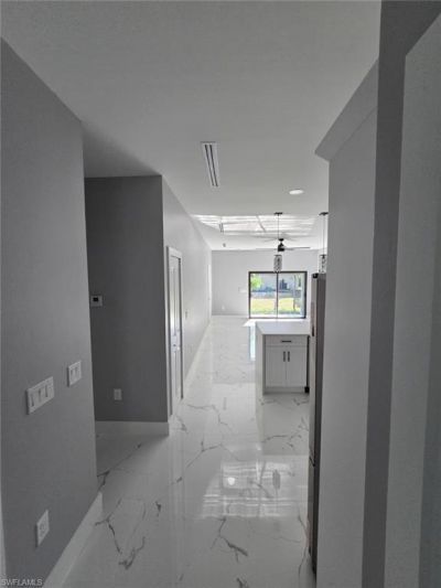 2423 Lantana Ave S, Lehigh Acres, FL 33973 Photo