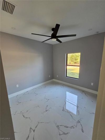 2423 Lantana Ave S, Lehigh Acres, FL 33973 Photo