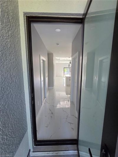 2423 Lantana Ave S, Lehigh Acres, FL 33973 Photo