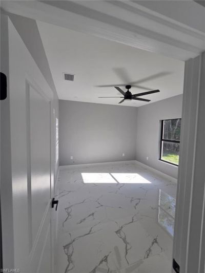 2423 Lantana Ave S, Lehigh Acres, FL 33973 Photo