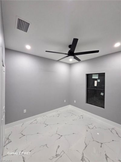 2423 Lantana Ave S, Lehigh Acres, FL 33973 Photo