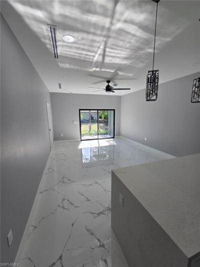 2423 Lantana Ave S, Lehigh Acres, FL 33973 Photo