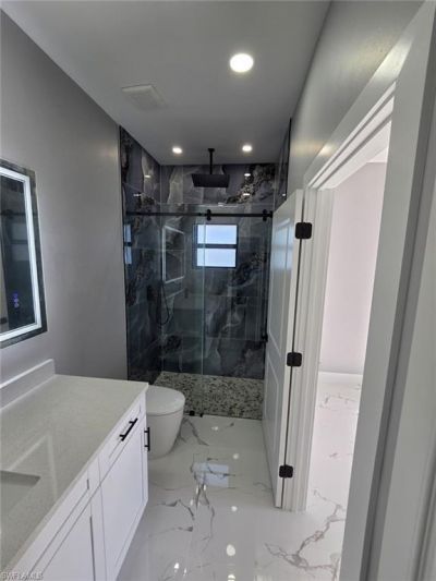 2423 Lantana Ave S, Lehigh Acres, FL 33973 Photo