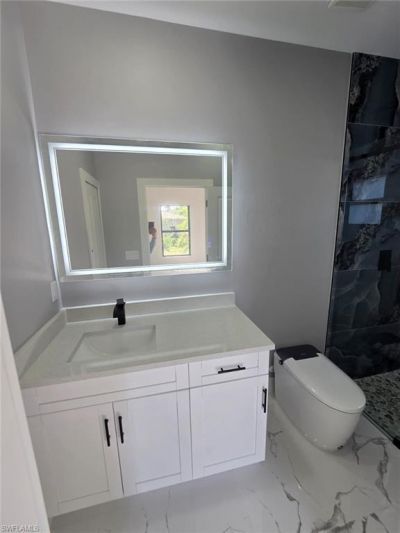 2423 Lantana Ave S, Lehigh Acres, FL 33973 Photo