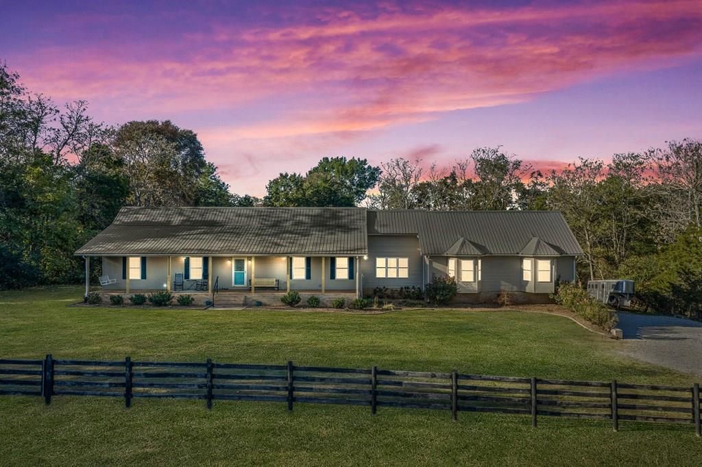 761 Walter Stone Rd, Sparta, TN 00000 Main Photo