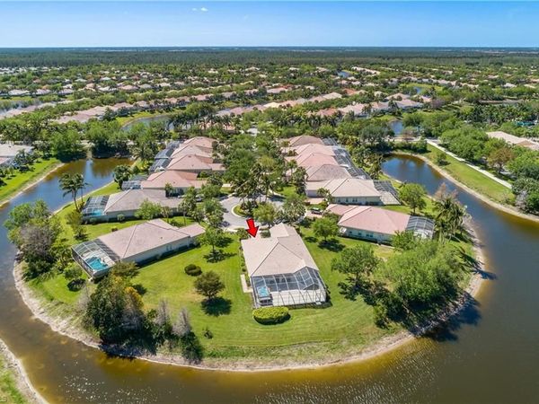 28263 Koi WAY, BONITA SPRINGS, FL 34135