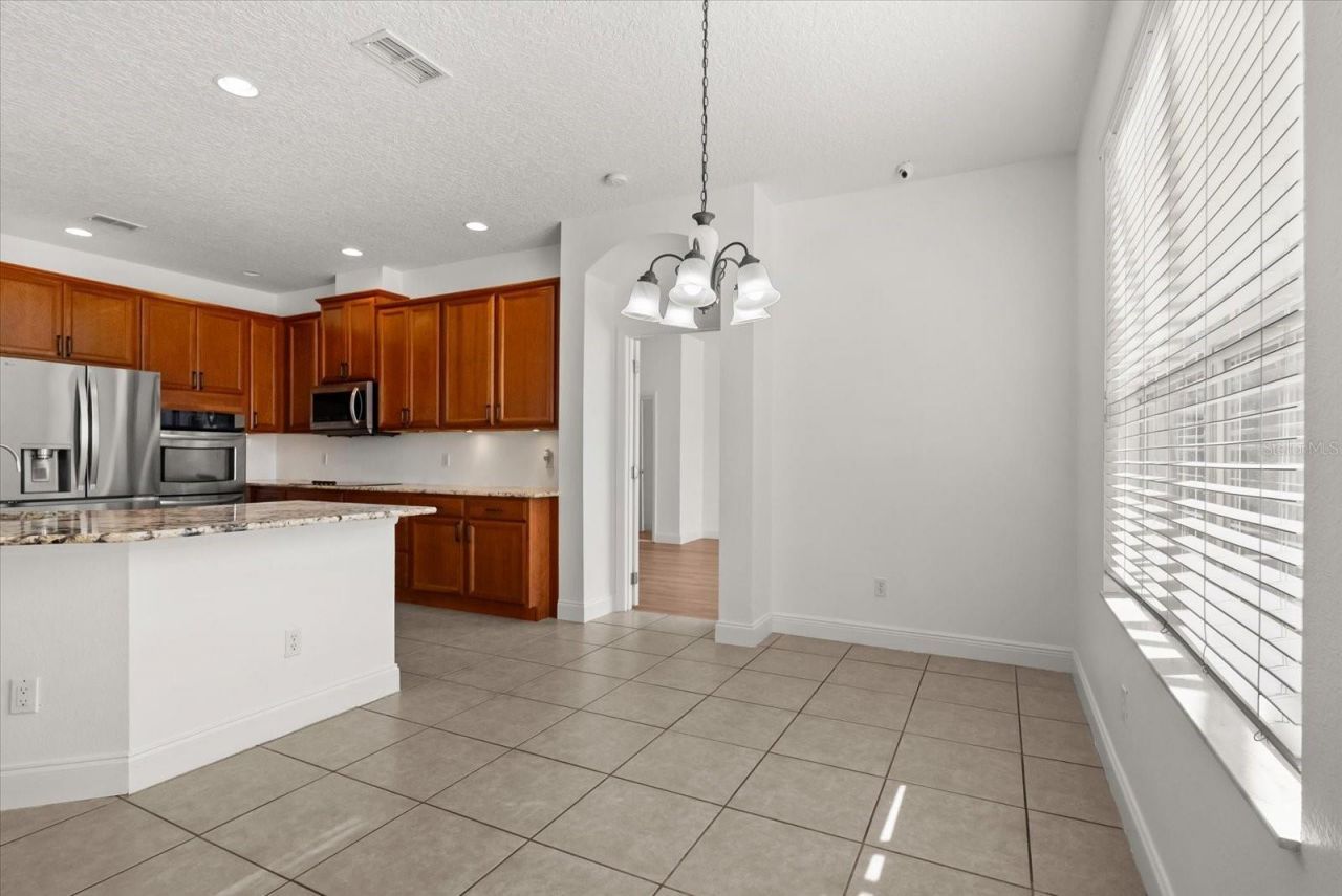 1553 Cranston Street, Winter Springs, FL 32708 Photo