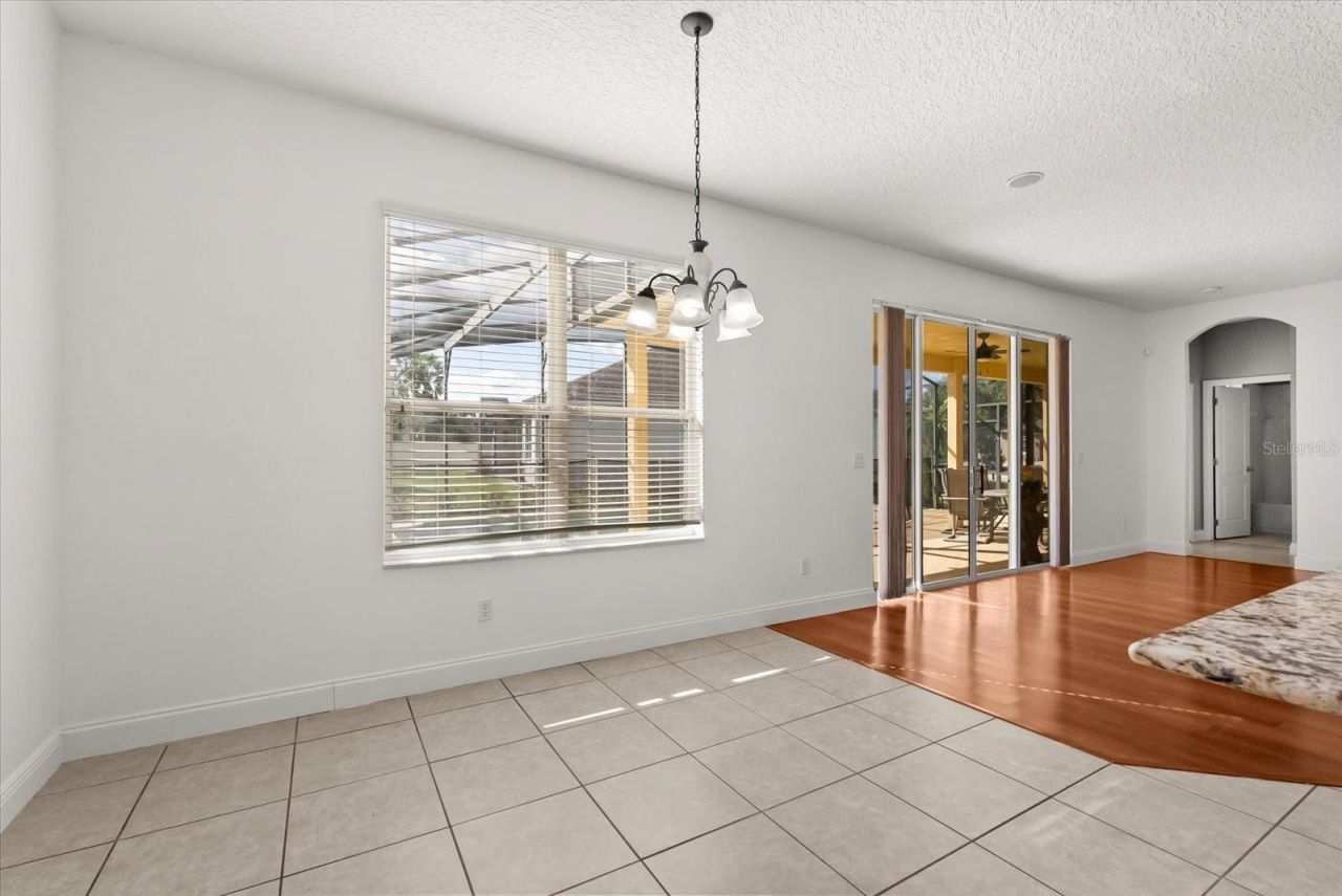 1553 Cranston Street, Winter Springs, FL 32708 Photo