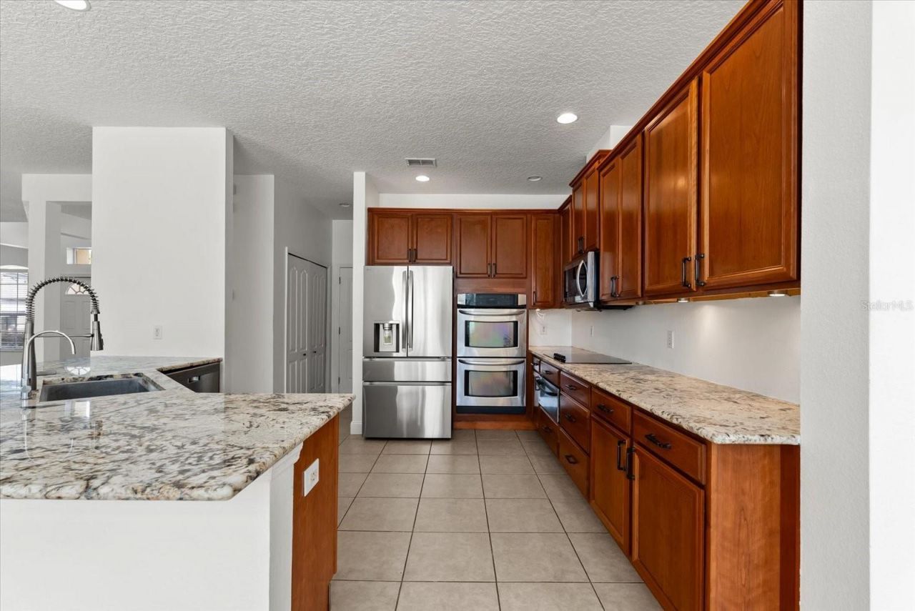 1553 Cranston Street, Winter Springs, FL 32708 Photo