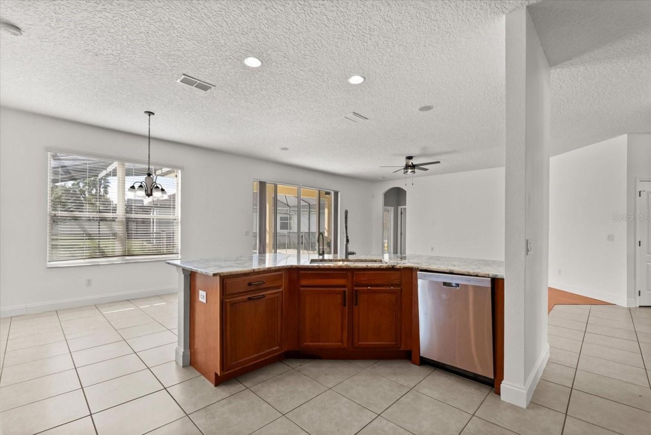 1553 Cranston Street, Winter Springs, FL 32708 Photo