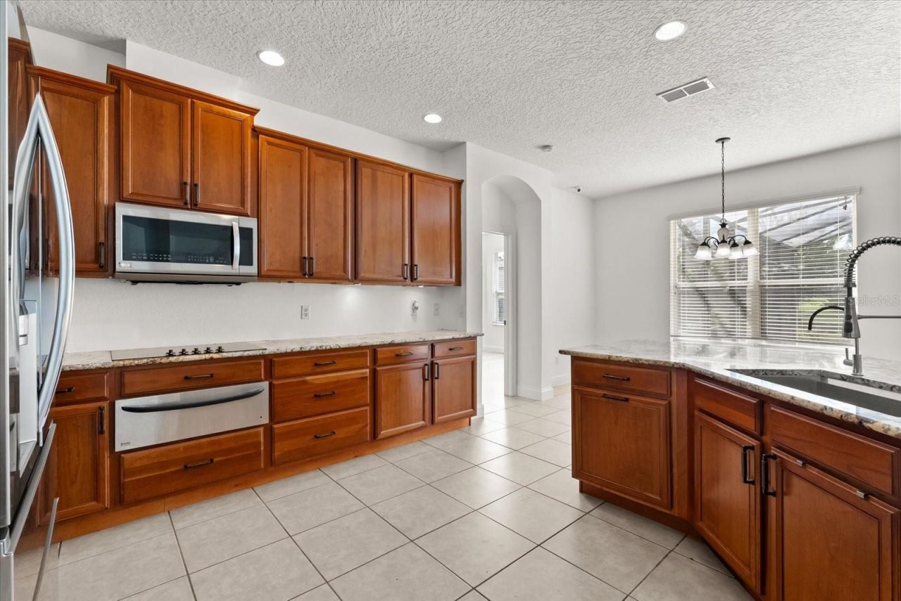 1553 Cranston Street, Winter Springs, FL 32708 Photo