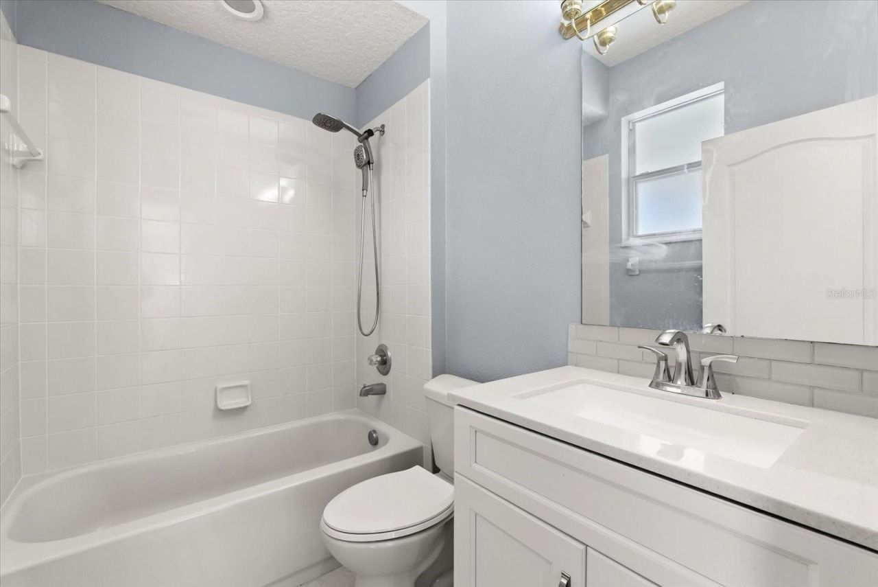 1553 Cranston Street, Winter Springs, FL 32708 Photo