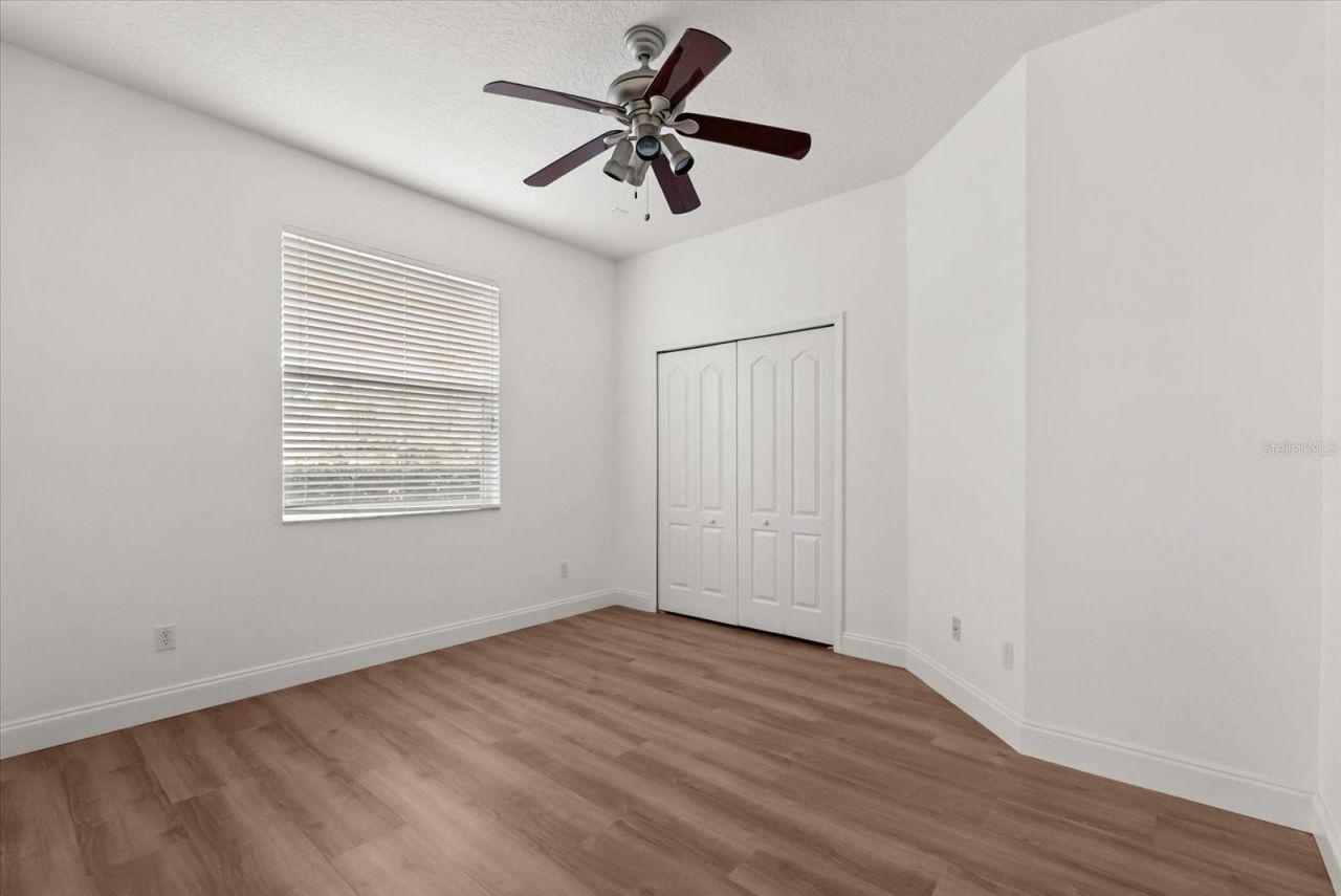 1553 Cranston Street, Winter Springs, FL 32708 Photo