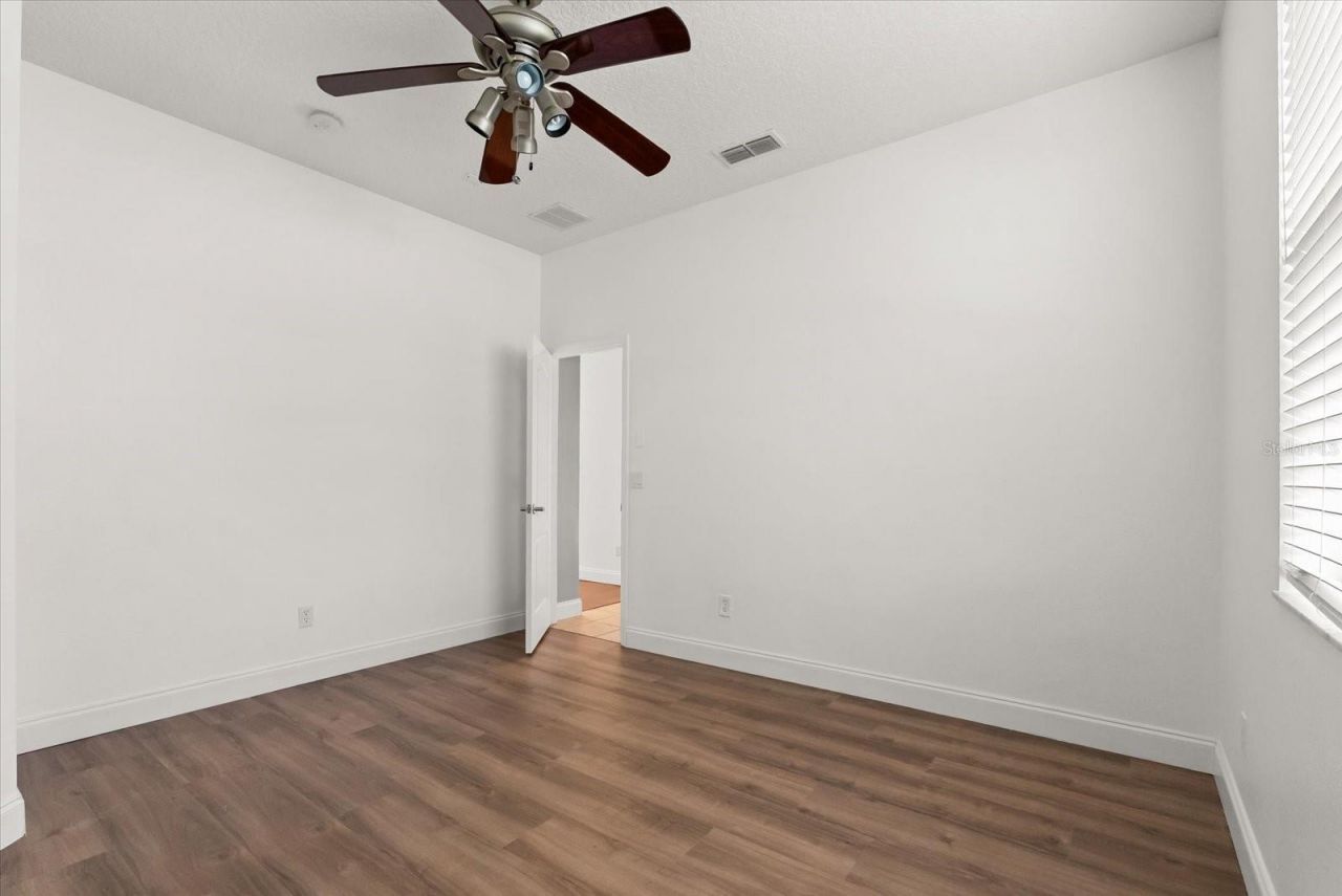 1553 Cranston Street, Winter Springs, FL 32708 Photo