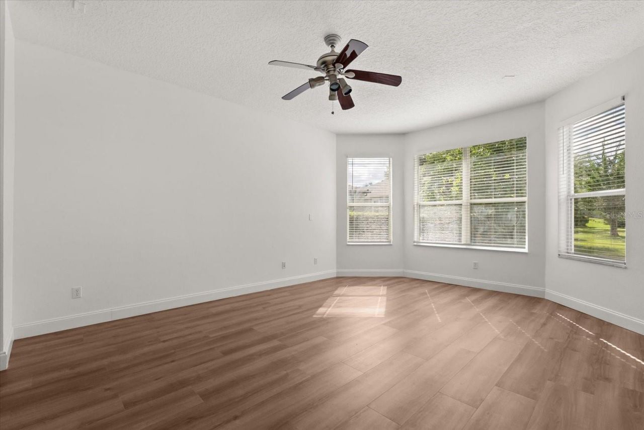 1553 Cranston Street, Winter Springs, FL 32708 Photo