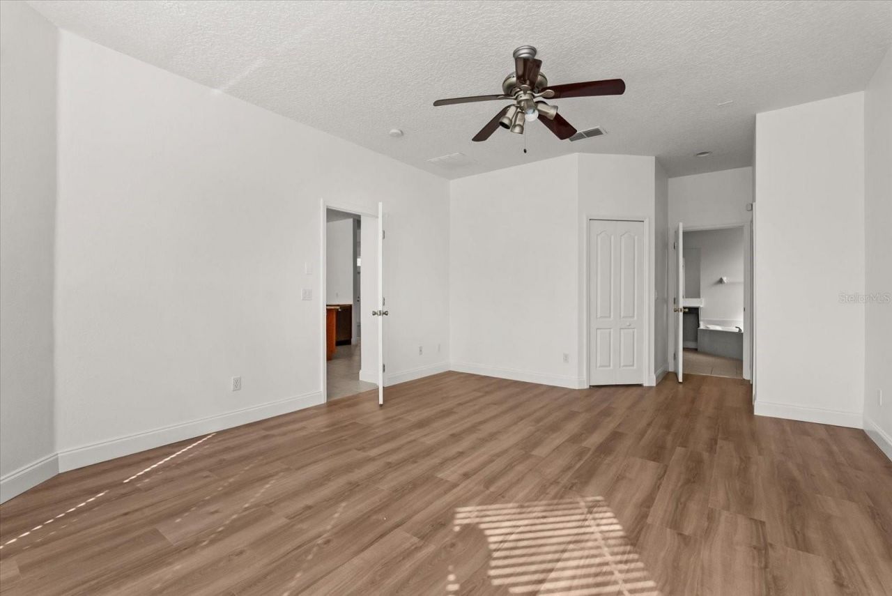 1553 Cranston Street, Winter Springs, FL 32708 Photo