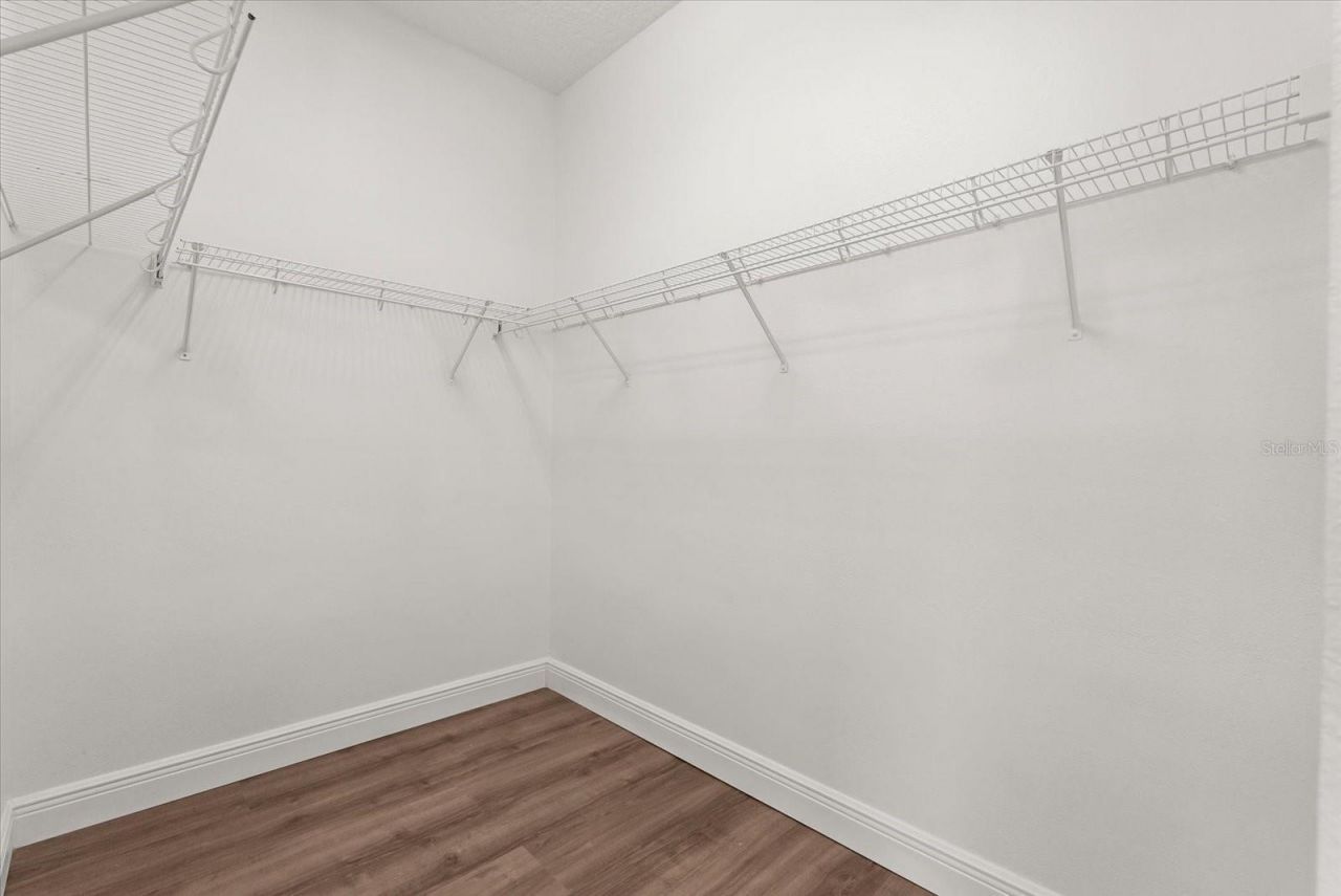1553 Cranston Street, Winter Springs, FL 32708 Photo