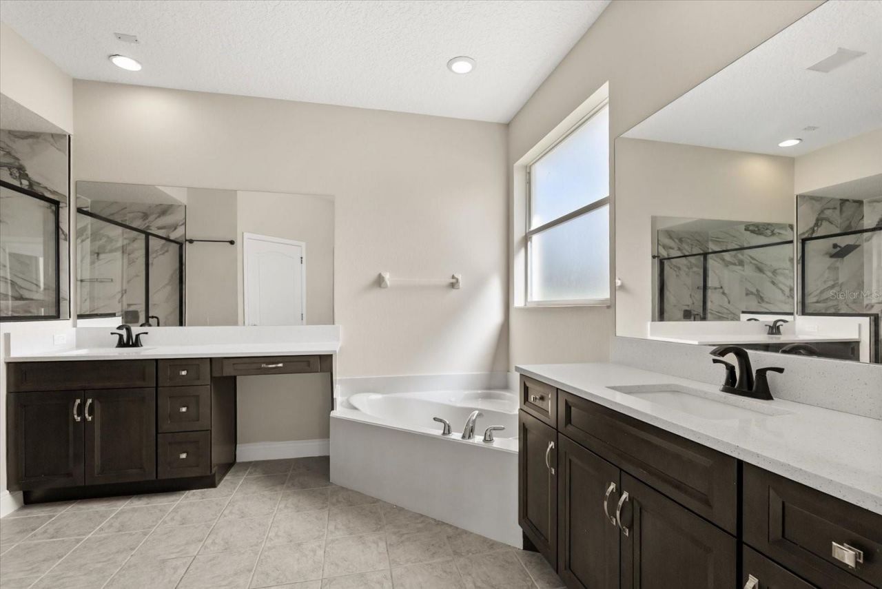 1553 Cranston Street, Winter Springs, FL 32708 Photo
