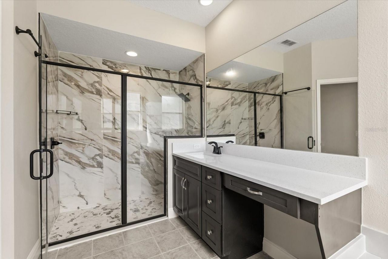 1553 Cranston Street, Winter Springs, FL 32708 Photo