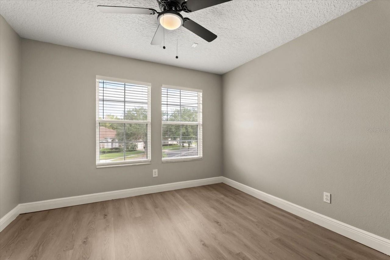 1553 Cranston Street, Winter Springs, FL 32708 Photo