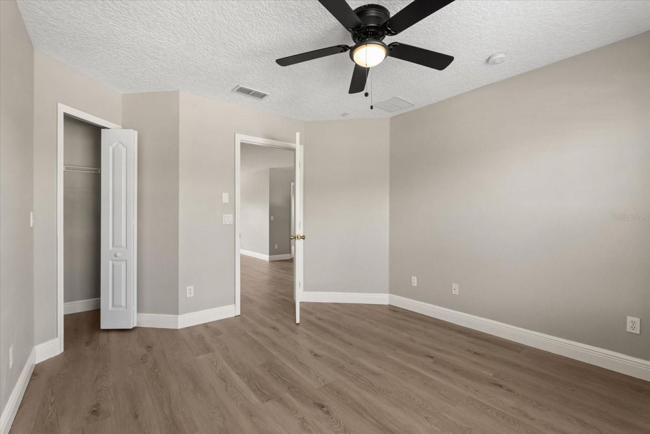 1553 Cranston Street, Winter Springs, FL 32708 Photo