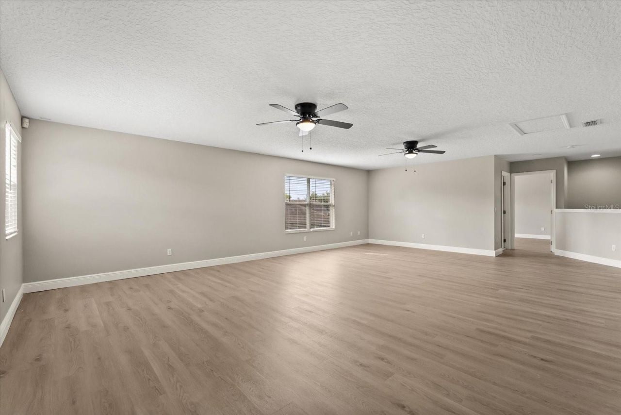 1553 Cranston Street, Winter Springs, FL 32708 Photo
