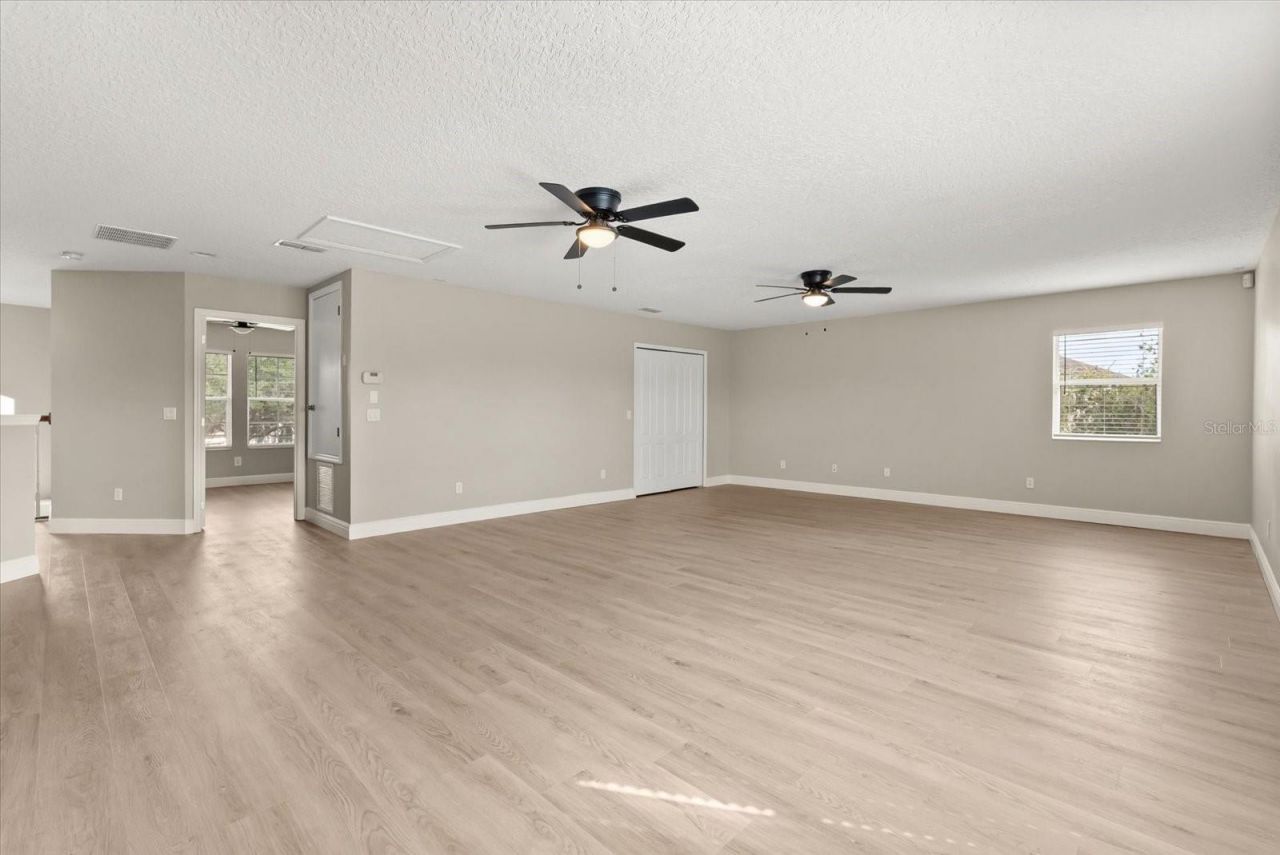 1553 Cranston Street, Winter Springs, FL 32708 Photo