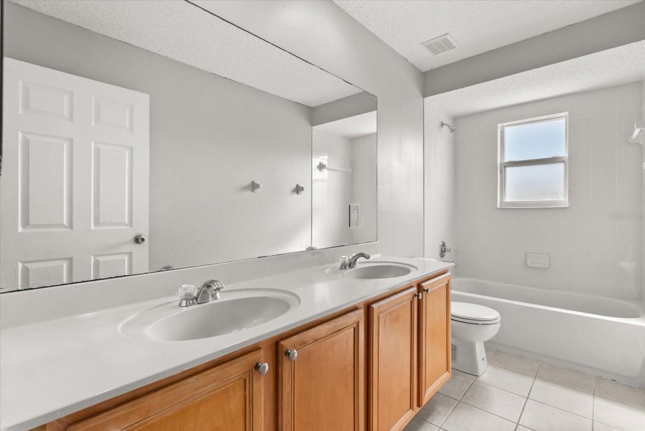 1553 Cranston Street, Winter Springs, FL 32708 Photo