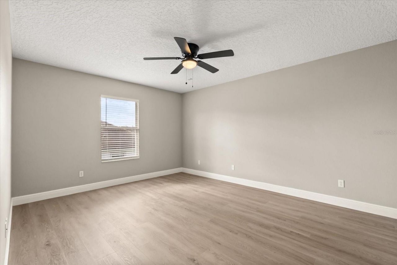 1553 Cranston Street, Winter Springs, FL 32708 Photo