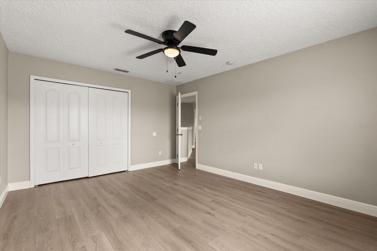 1553 Cranston Street, Winter Springs, FL 32708 Photo