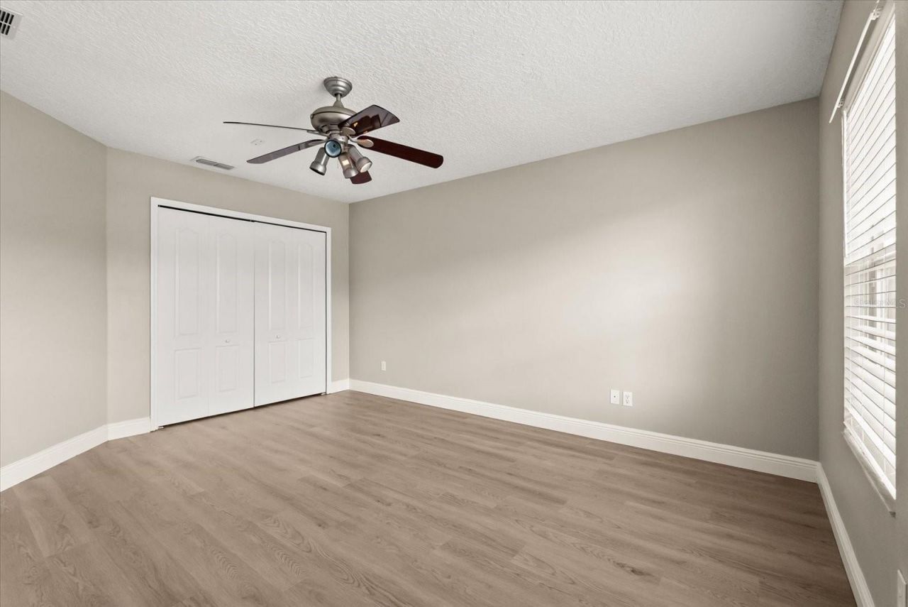 1553 Cranston Street, Winter Springs, FL 32708 Photo