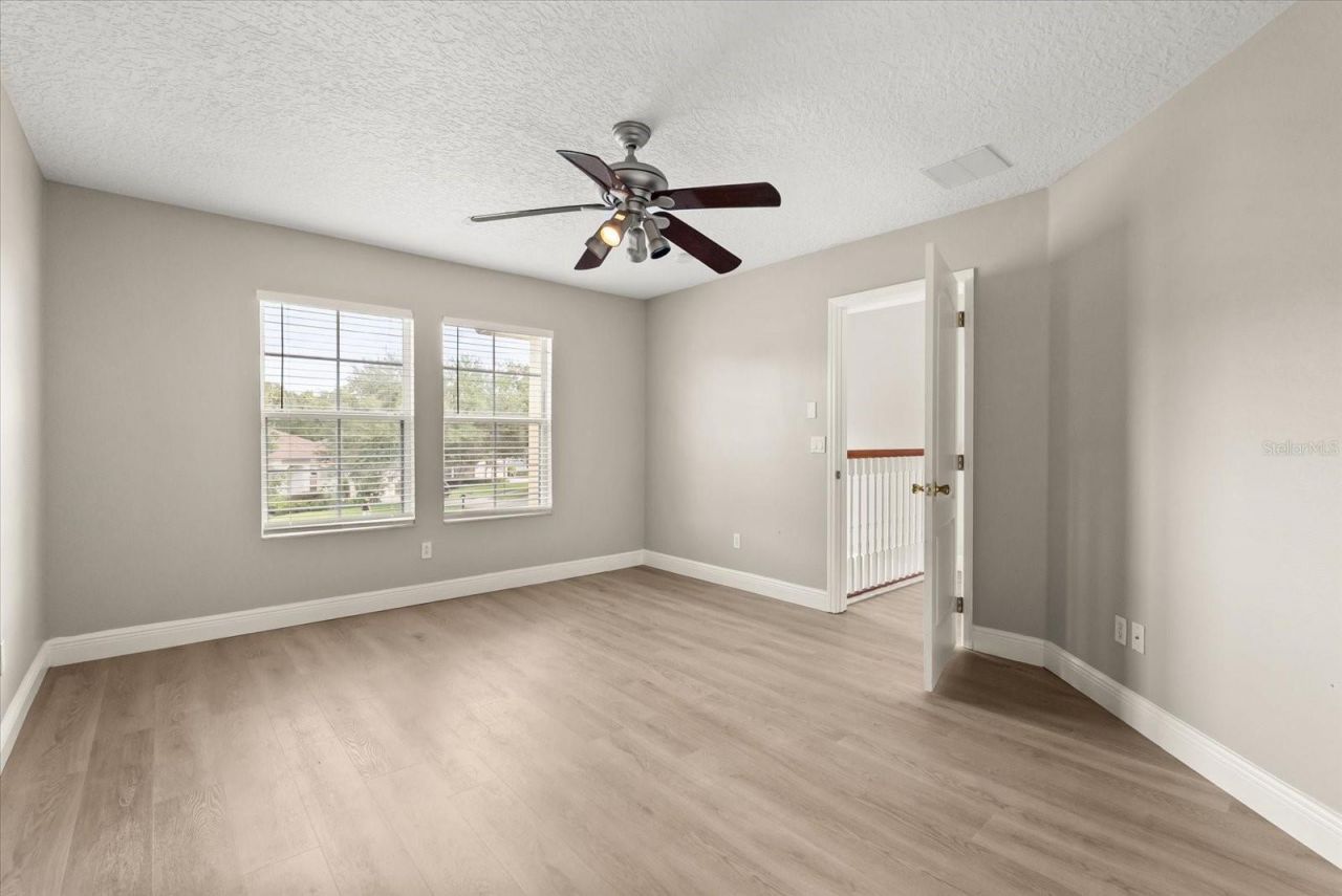 1553 Cranston Street, Winter Springs, FL 32708 Photo