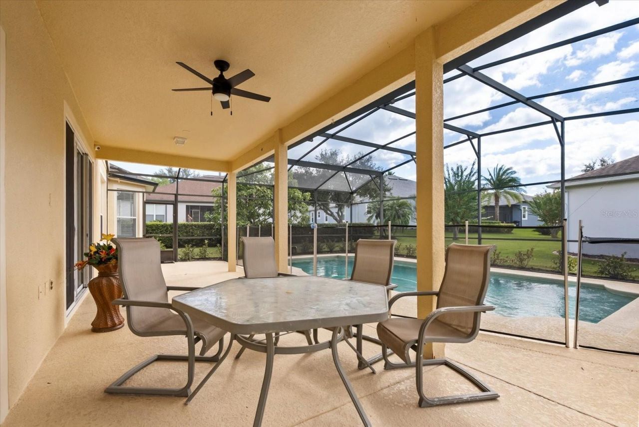 1553 Cranston Street, Winter Springs, FL 32708 Photo