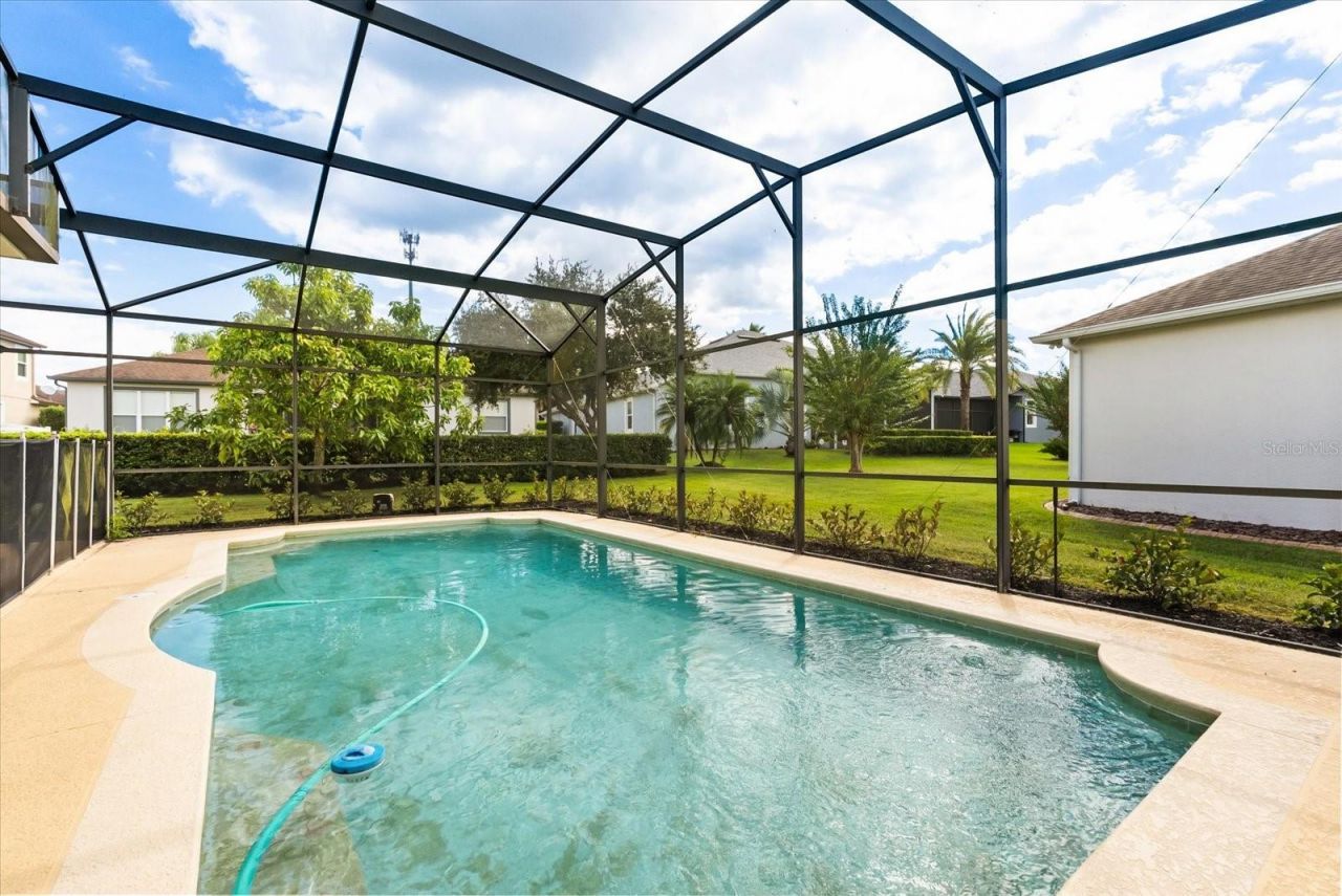 1553 Cranston Street, Winter Springs, FL 32708 Photo