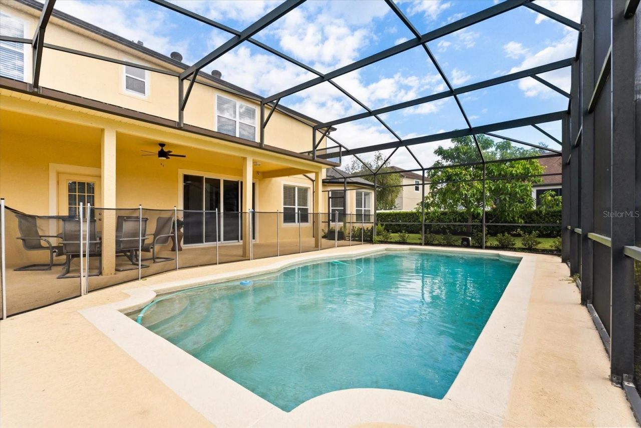 1553 Cranston Street, Winter Springs, FL 32708 Photo