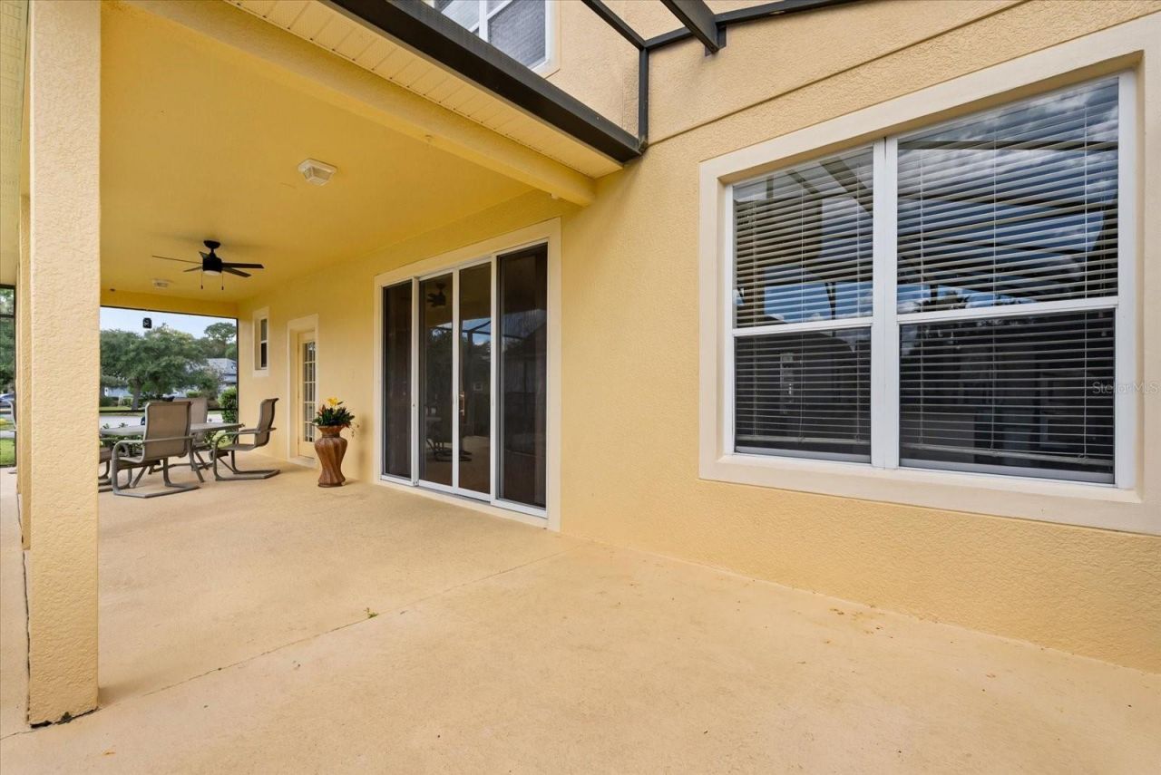1553 Cranston Street, Winter Springs, FL 32708 Photo