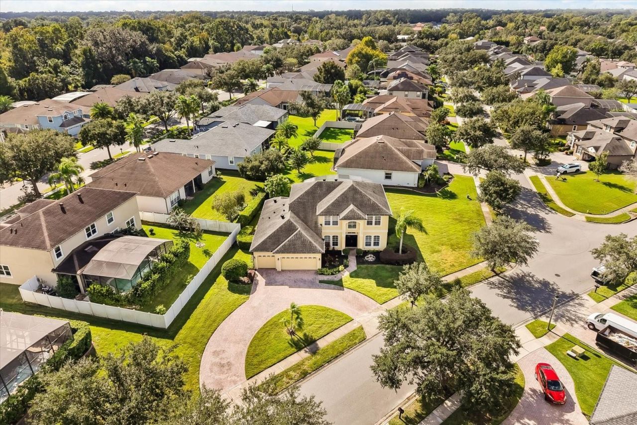 1553 Cranston Street, Winter Springs, FL 32708 Photo