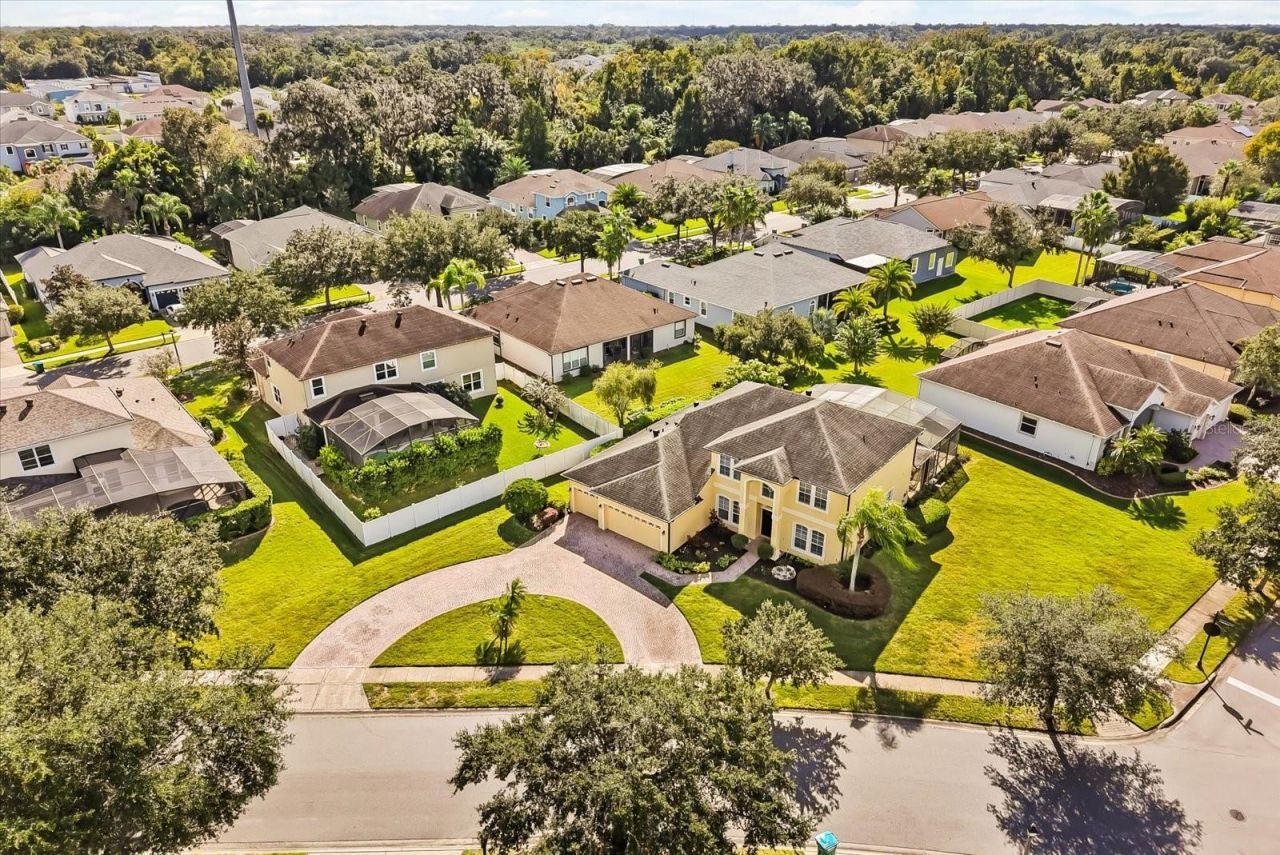 1553 Cranston Street, Winter Springs, FL 32708 Photo