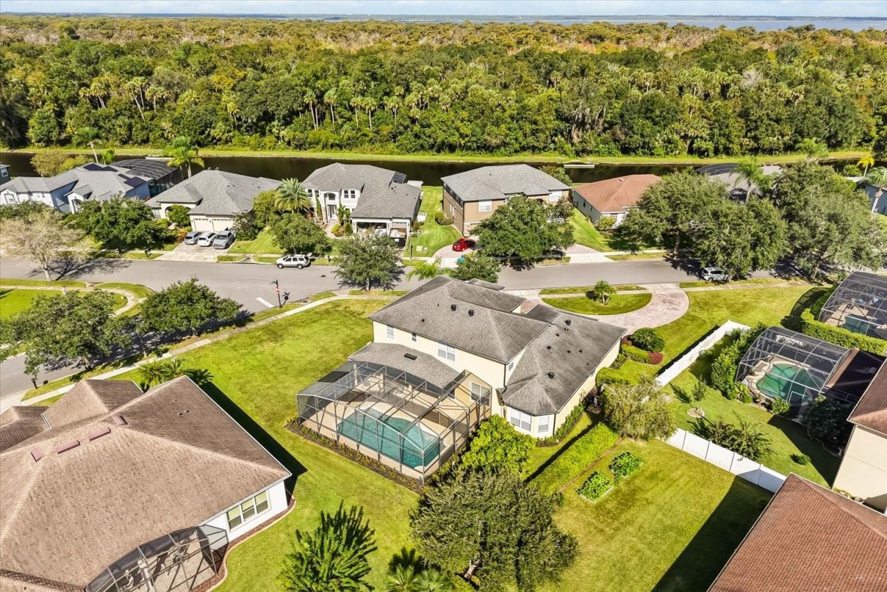 1553 Cranston Street, Winter Springs, FL 32708 Photo