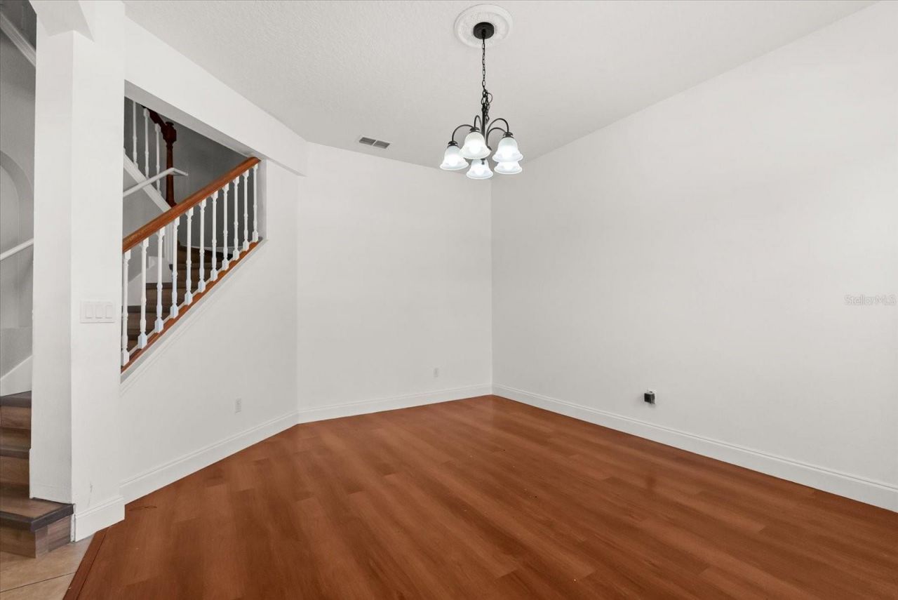 1553 Cranston Street, Winter Springs, FL 32708 Photo