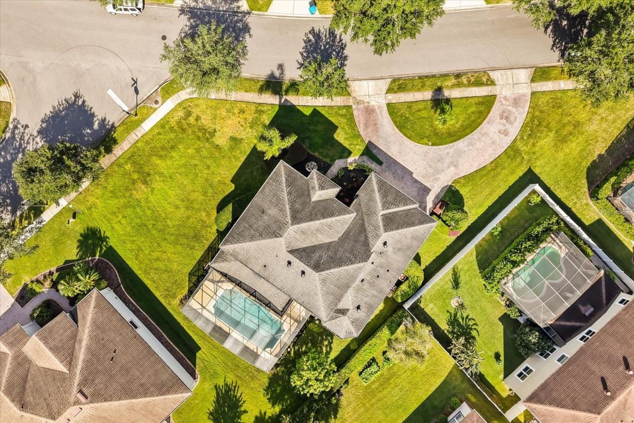 1553 Cranston Street, Winter Springs, FL 32708 Photo