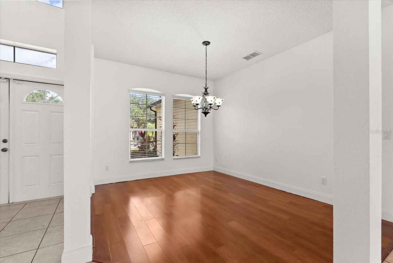 1553 Cranston Street, Winter Springs, FL 32708 Photo