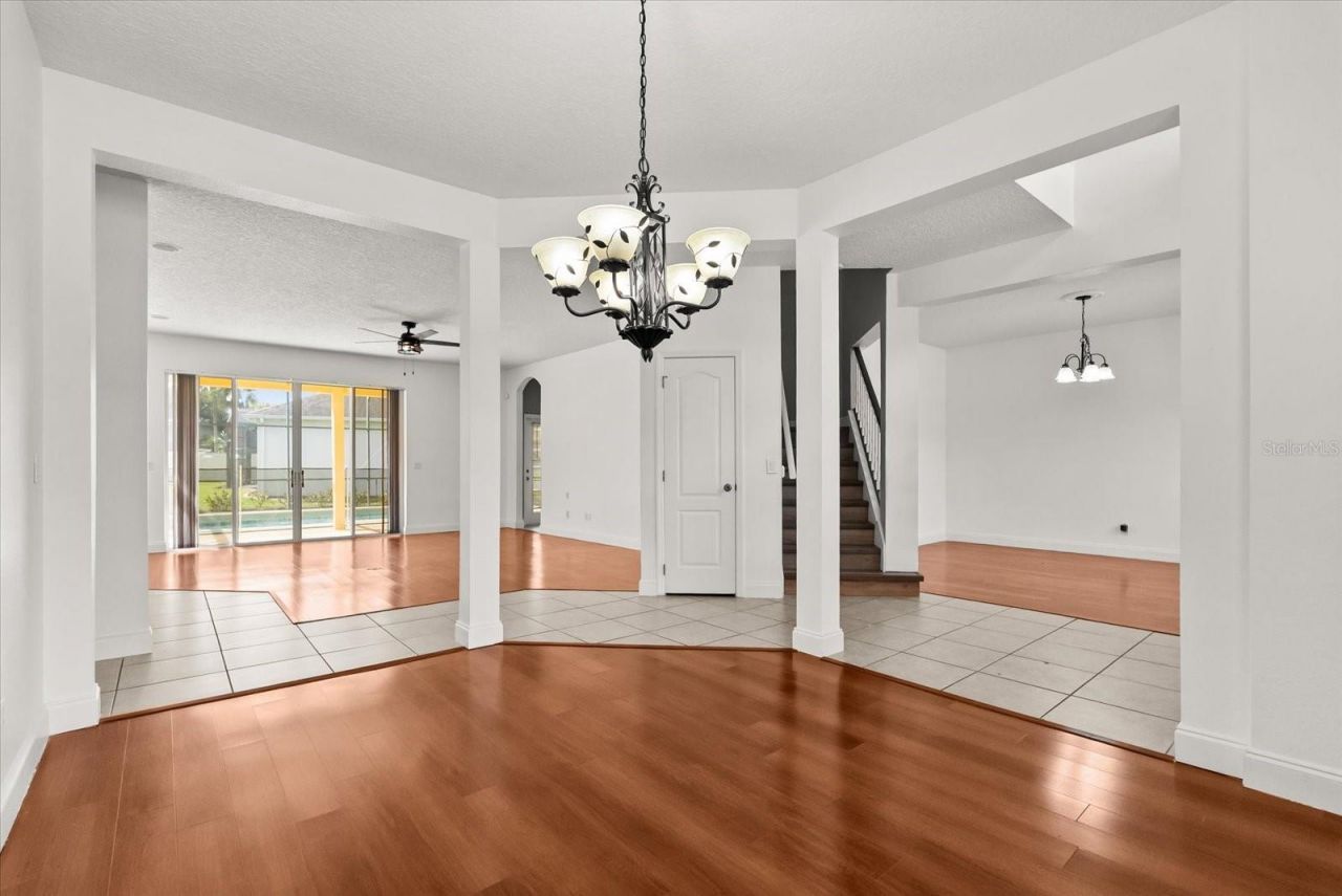 1553 Cranston Street, Winter Springs, FL 32708 Photo