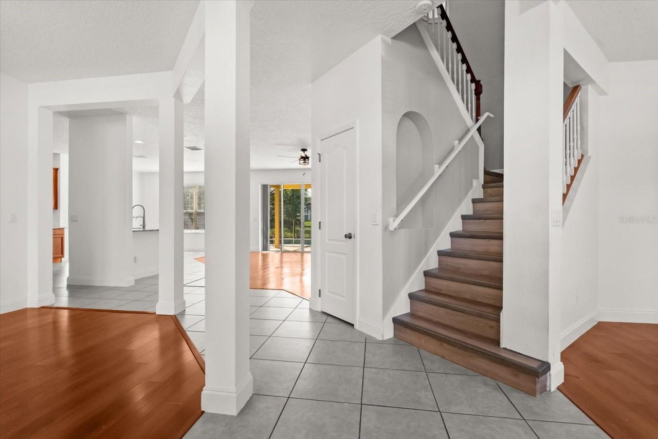 1553 Cranston Street, Winter Springs, FL 32708 Photo